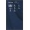 ViewSonic CDE5531 – Màn hình hiển thị 55 inch 4K UHD, Android 14, 24/7