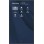 ViewSonic CDE6531 – Màn hình hiển thị 65 inch 4K UHD, Android 14, 24/7
