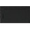 ViewSonic CDE6531 – Màn hình hiển thị 65 inch 4K UHD, Android 14, 24/7