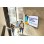 ViewSonic CDE7531 – Màn hình hiển thị 75 inch 4K UHD, Android 14, 24/7