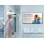 ViewSonic CDE8631 – Màn hình hiển thị 86 inch 4K UHD, Android 14, 24/7