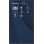ViewSonic CDE8631 – Màn hình hiển thị 86 inch 4K UHD, Android 14, 24/7