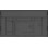 Màn hình Thương mại ViewSonic CDE86G3-1C – 86 inch 4K, Bền bỉ, An toàn, Kết nối linh hoạt