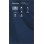 ViewSonic CDE9831 – Màn hình hiển thị 98 inch 4K UHD, Android 14, 24/7