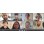 Màn Hình Tương Tác ViewBoard IFP105UW – 105" 5K Siêu Rộng, Đa Nhiệm Và Cộng Tác Hiệu Quả