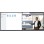Màn Hình Tương Tác ViewBoard IFP105UW – 105" 5K Siêu Rộng, Đa Nhiệm Và Cộng Tác Hiệu Quả
