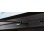 Màn Hình Tương Tác ViewBoard IFP105UW – 105" 5K Siêu Rộng, Đa Nhiệm Và Cộng Tác Hiệu Quả