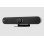 Màn Hình Tương Tác ViewBoard IFP105UW – 105" 5K Siêu Rộng, Đa Nhiệm Và Cộng Tác Hiệu Quả