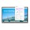 Màn Hình Tương Tác ViewBoard IFP5551–55” 4K EDLA, Cảm Ứng 50 Điểm, Âm Thanh 70W Chuẩn Doanh Nghiệp