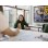 Màn hình tương tác ViewSonic ViewBoard IFP6550-5F–65 inch 4K, cảm ứng Ultra Fine Touch mượt mà
