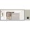 Màn hình tương tác ViewBoard® IFP92UW 92” 5K siêu rộng 21:9, đa nhiệm & cộng tác