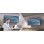 Màn hình tương tác ViewBoard® IFP92UW 92” 5K siêu rộng 21:9, đa nhiệm & cộng tác