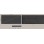 Màn hình tương tác ViewBoard® IFP92UW 92” 5K siêu rộng 21:9, đa nhiệm & cộng tác