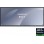 Màn hình tương tác ViewBoard® IFP92UW 92” 5K siêu rộng 21:9, đa nhiệm & cộng tác