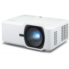 ViewSonic LSD500HD