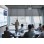 Máy chiếu laser ViewSonic LSD400HD – 4.000 ANSI Lumens, Full HD 1080p dành cho doanh nghiệp và giáo dục