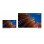 Máy chiếu laser ViewSonic LSD400HD – 4.000 ANSI Lumens, Full HD 1080p dành cho doanh nghiệp và giáo dục