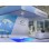 Máy chiếu laser ViewSonic LSD400HD – 4.000 ANSI Lumens, Full HD 1080p dành cho doanh nghiệp và giáo dục