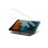 MRC1010-TN – Bảng điều khiển cảm ứng thông minh TeamJoin™ 10,1 inch Full HD