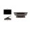 MRC1010-TN – Bảng điều khiển cảm ứng thông minh TeamJoin™ 10,1 inch Full HD