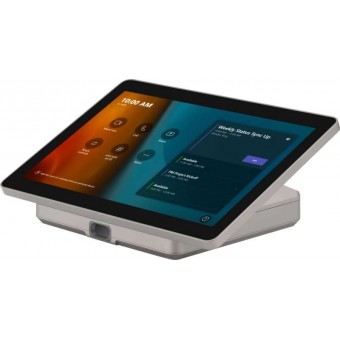 MRC1010-TN – Bảng điều khiển cảm ứng thông minh TeamJoin™ 10,1 inch Full HD