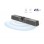 ViewSonic TeamJoin™ TRS10-UB–Giải pháp họp trực tuyến Microsoft Teams với video 4K và bảng điều khiển cảm ứng