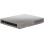ViewSonic TeamJoin™ TRS10-UB–Giải pháp họp trực tuyến Microsoft Teams với video 4K và bảng điều khiển cảm ứng