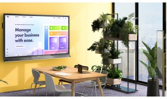 CHÍNH SÁCH DỊCH VỤ VỀ MÀN HÌNH TƯƠNG TÁC VIEWSONIC CHO KHÁCH HÀNG