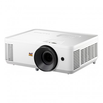 ViewSonic PA700W