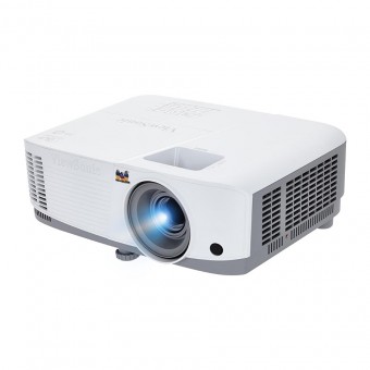 ViewSonic SP16