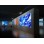 Máy Chiếu 4K Laser ViewSonic LS832WU - Sáng 5000 ANSI Lumens, Tuổi Thọ 30.000 Giờ