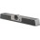ViewSonic UMB202 – Hệ thống TeamJoin™ 4K Video Bar