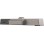 ViewSonic UMB202 – Hệ thống TeamJoin™ 4K Video Bar