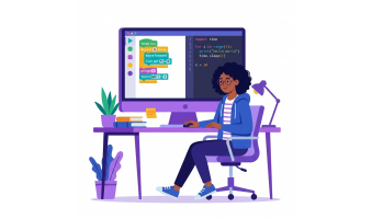5 Tính Năng Nổi Bật Của OpenStem LMS Giúp Giáo Viên Tiết Kiệm Thời Gian