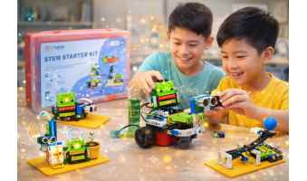 OpenStem LMS là gì?  Vai trò của LMS trong giáo dục hiện đại
