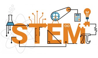 STEM cần được đưa vào giờ chính khóa một cách thực chất