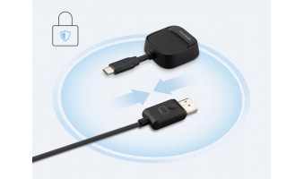 Giữa ViewSonic WPD-700 Và WPD-900: Bộ Thu Phát HDMI Không Dây Nào Đáng Đầu Tư Nhất?