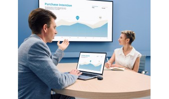 Khám Phá VPAT: Chìa Khóa Nòng Cốt Để Tuân Thủ Đạo Luật Tiếp Cận Châu Âu (EAA)