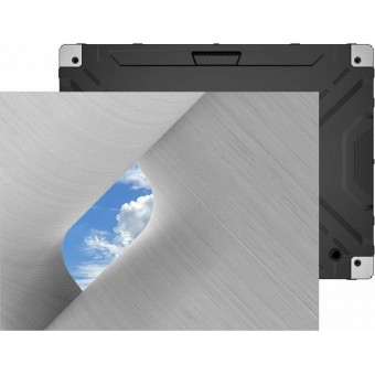 LDC031-150 - Màn hình LED All-in-One tùy chỉnh linh hoạt