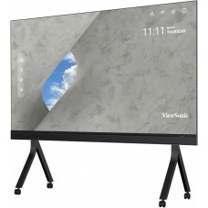Màn Hình LED All-in-One ViewSonic LDM136-151C