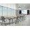 ViewSonic LSC731WU-ST: Laser 7.300 Lumen - Tối Ưu Hóa Hệ Thống AV với Công Nghệ HDBaseT