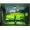 ViewSonic LSC731WU-ST: Laser 7.300 Lumen - Tối Ưu Hóa Hệ Thống AV với Công Nghệ HDBaseT