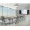 LSC651WU: Laser 6.500 Lumen - Tối Ưu Hóa Hệ Thống AV với Công Nghệ HDBaseT