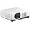 LSC651WU: Laser 6.500 Lumen - Tối Ưu Hóa Hệ Thống AV với Công Nghệ HDBaseT