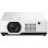 LSC651WU: Laser 6.500 Lumen - Tối Ưu Hóa Hệ Thống AV với Công Nghệ HDBaseT