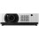 ViewSonic LSC701-4K: Giải Pháp Trình Chiếu Laser 4K | 7.000 ANSI Lumen | Lắp Đặt Chuyên Nghiệp