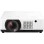 ViewSonic LSC731WU-ST: Laser 7.300 Lumen - Tối Ưu Hóa Hệ Thống AV với Công Nghệ HDBaseT