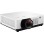 ViewSonic LSC731WU-ST: Laser 7.300 Lumen - Tối Ưu Hóa Hệ Thống AV với Công Nghệ HDBaseT