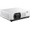 ViewSonic LSC731WU: Máy Chiếu Laser 7.300 ANSI Lumens, WUXGA - Giải Pháp Hiển Thị Lớn, Tối Ưu Cho MTR 21:9 và Lắp Đặt 360°