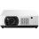 ViewSonic LSC731WU: Máy Chiếu Laser 7.300 ANSI Lumens, WUXGA - Giải Pháp Hiển Thị Lớn, Tối Ưu Cho MTR 21:9 và Lắp Đặt 360°